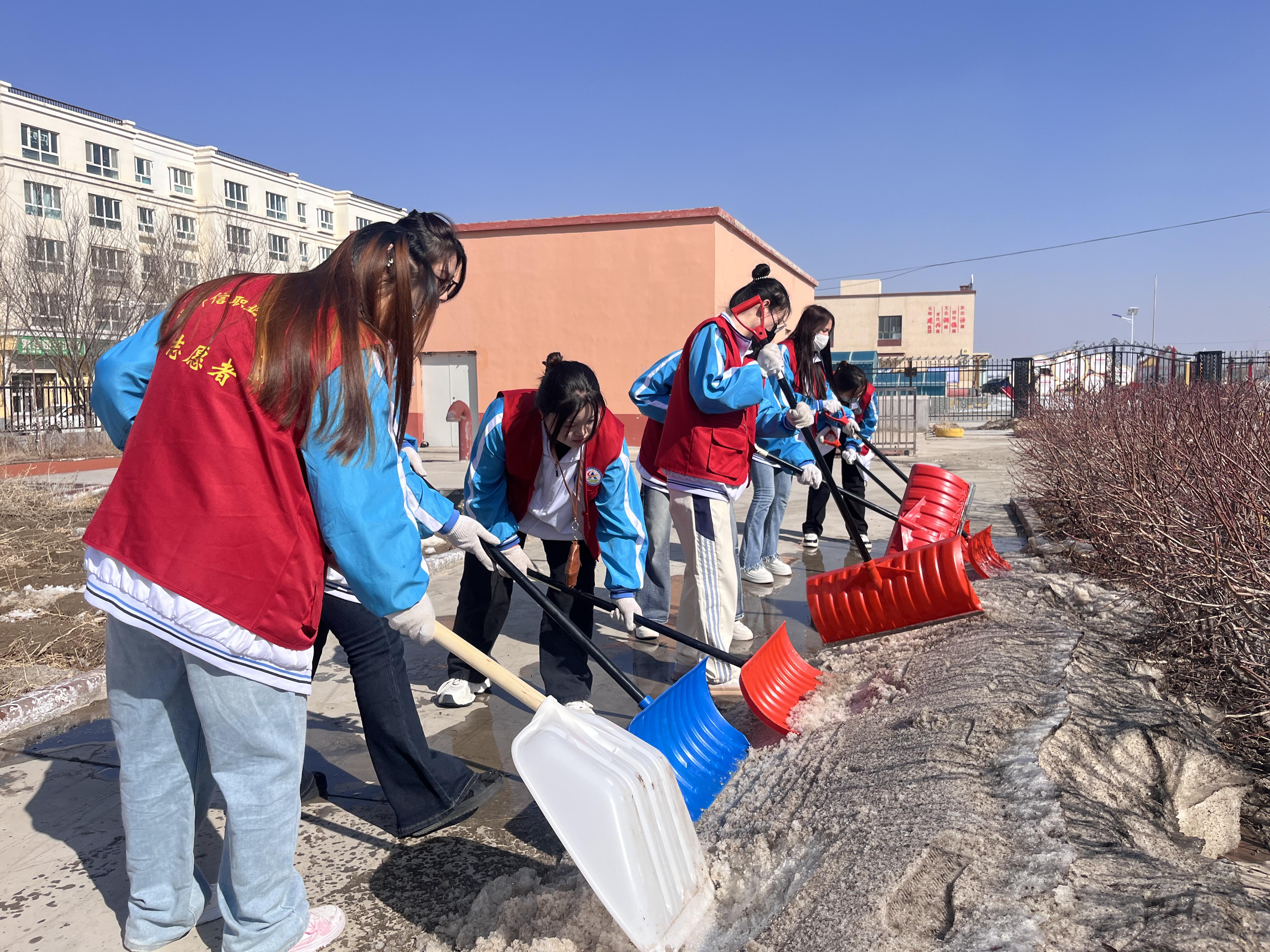 Z6尊龙·凯时(官网)人生就是博!