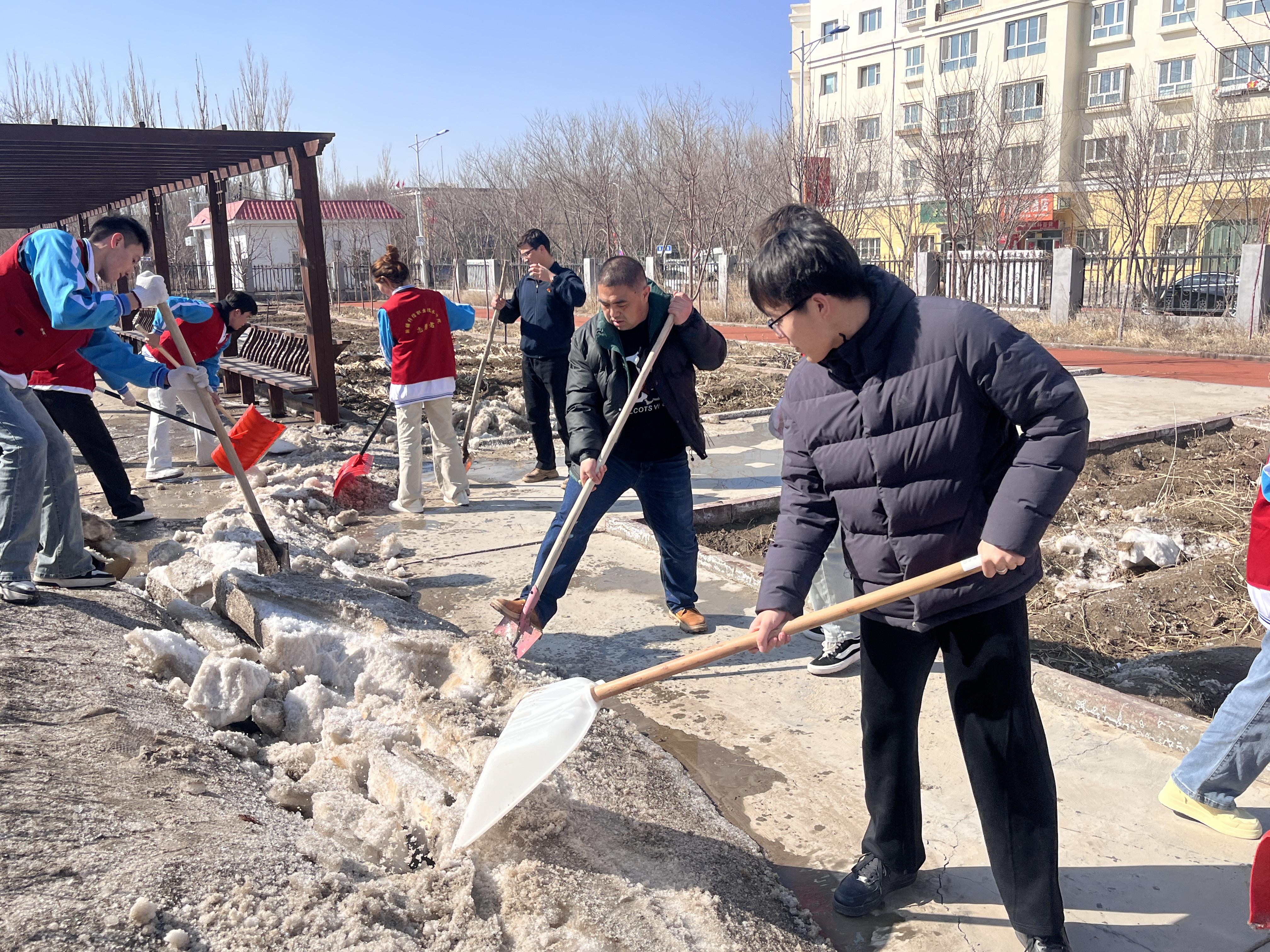 Z6尊龙·凯时(官网)人生就是博!