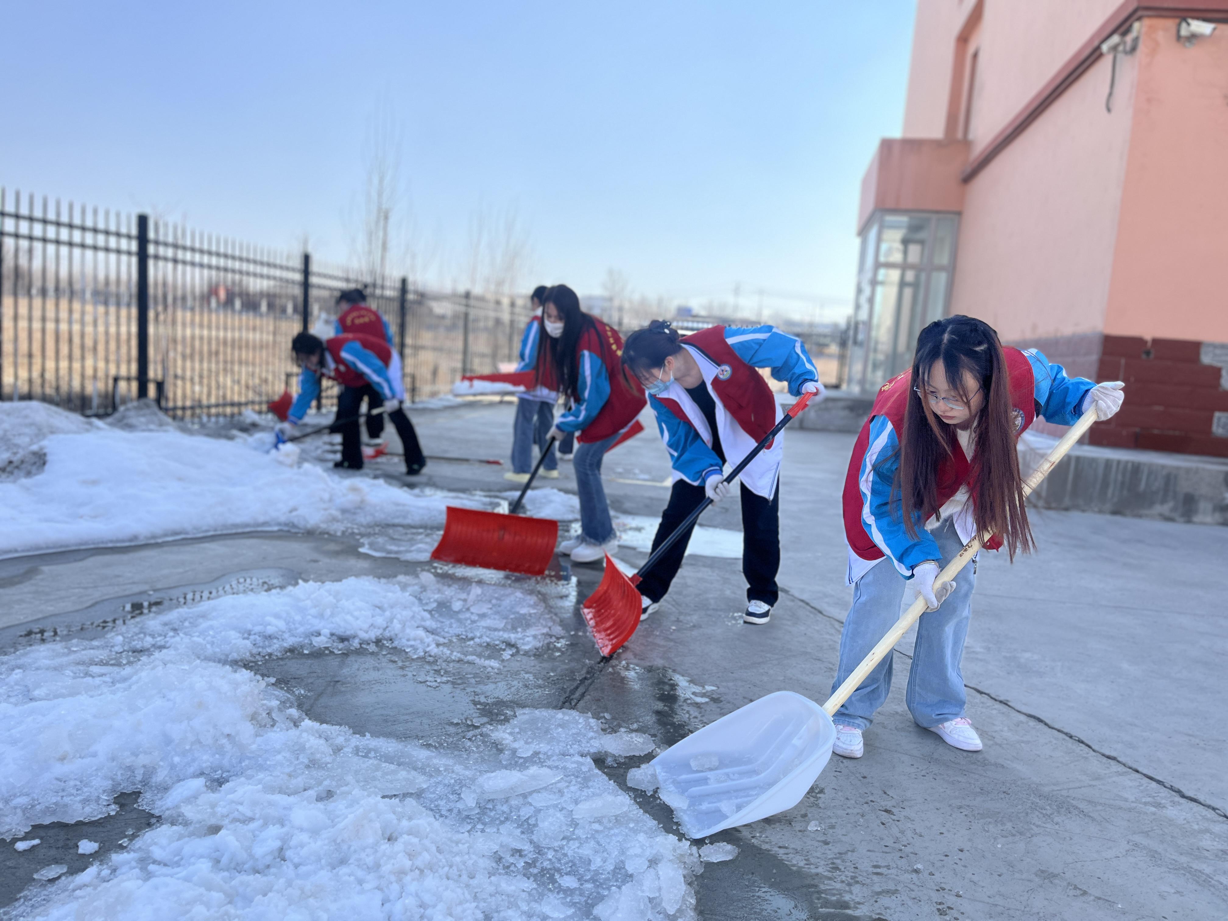 Z6尊龙·凯时(官网)人生就是博!