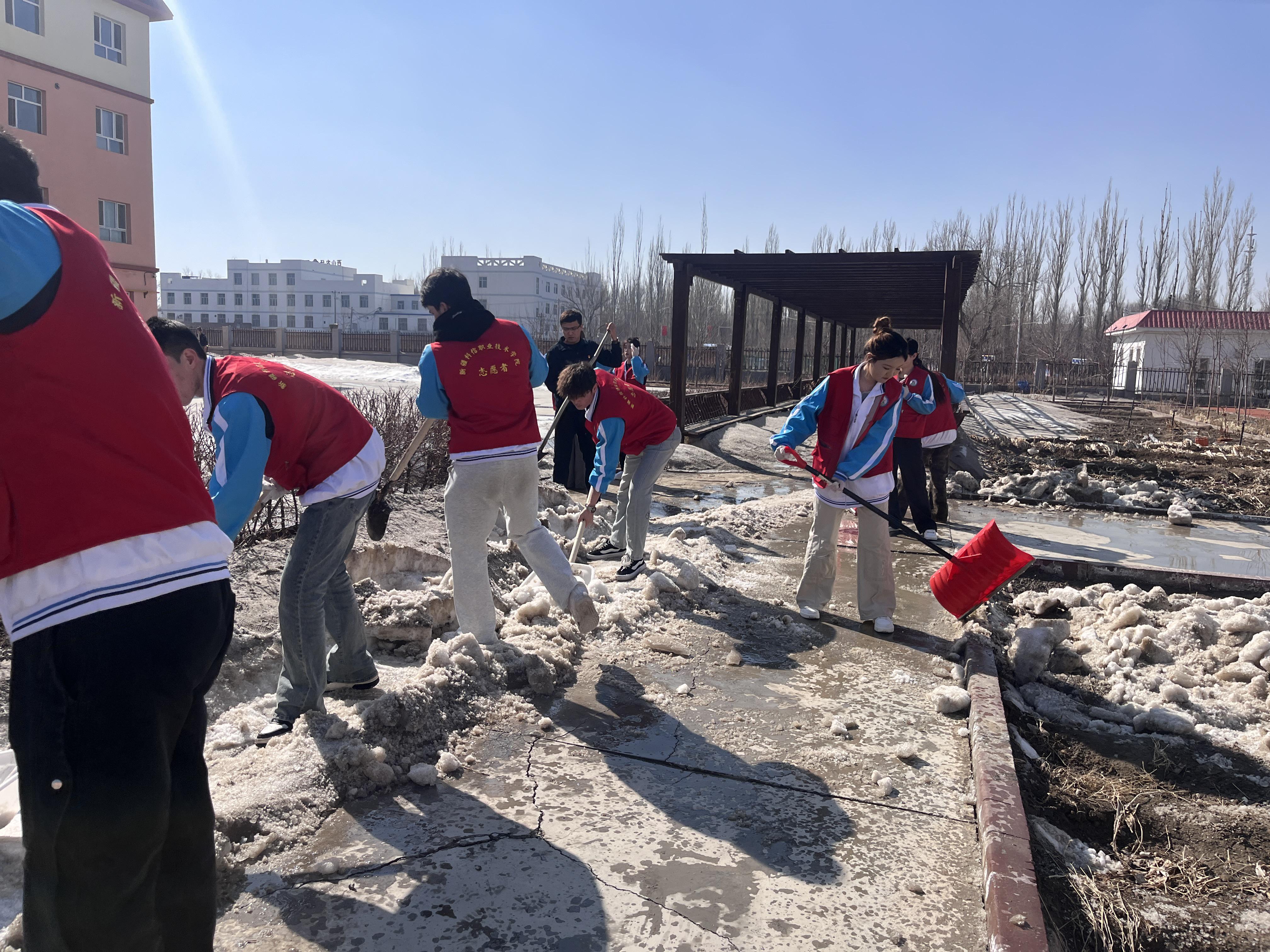 Z6尊龙·凯时(官网)人生就是博!