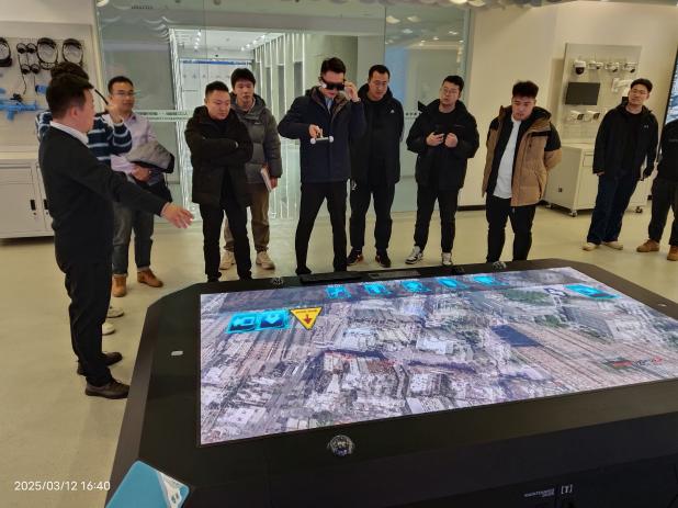 Z6尊龙·凯时(官网)人生就是博!