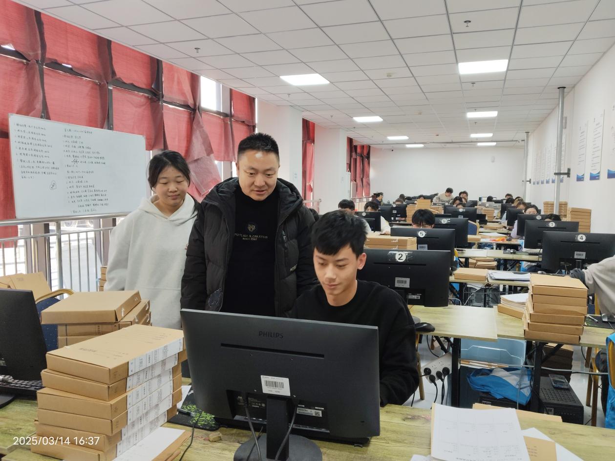 Z6尊龙·凯时(官网)人生就是博!