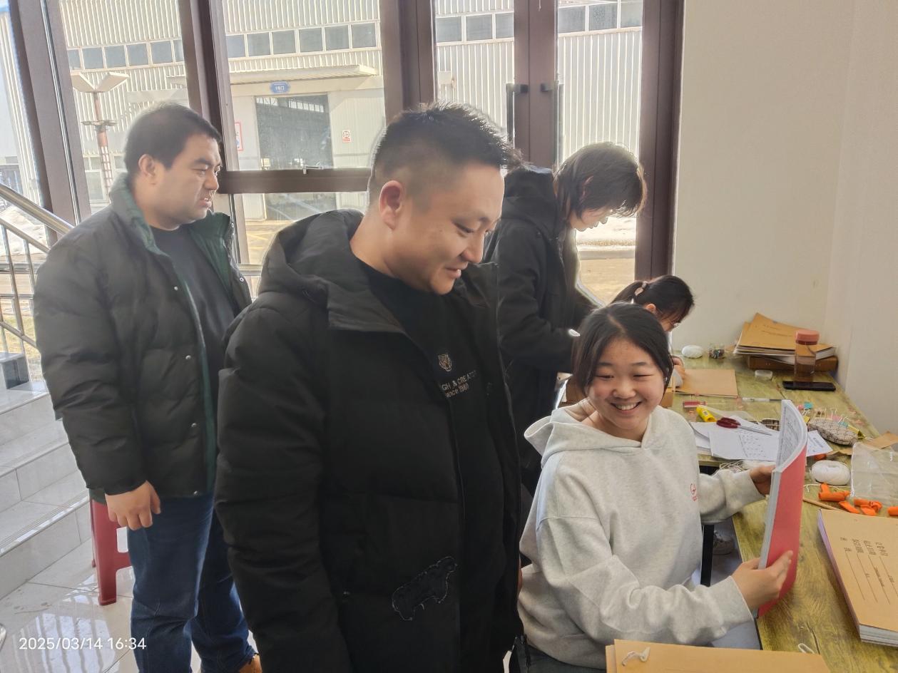 Z6尊龙·凯时(官网)人生就是博!