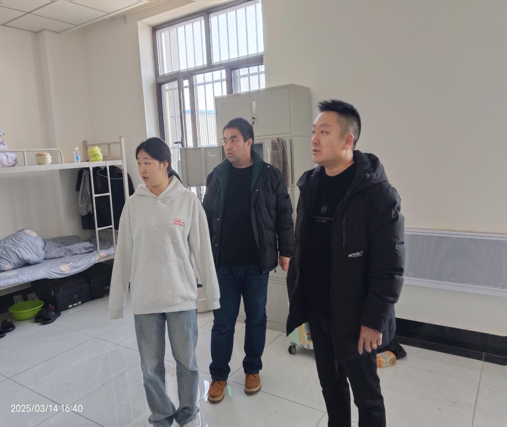 Z6尊龙·凯时(官网)人生就是博!