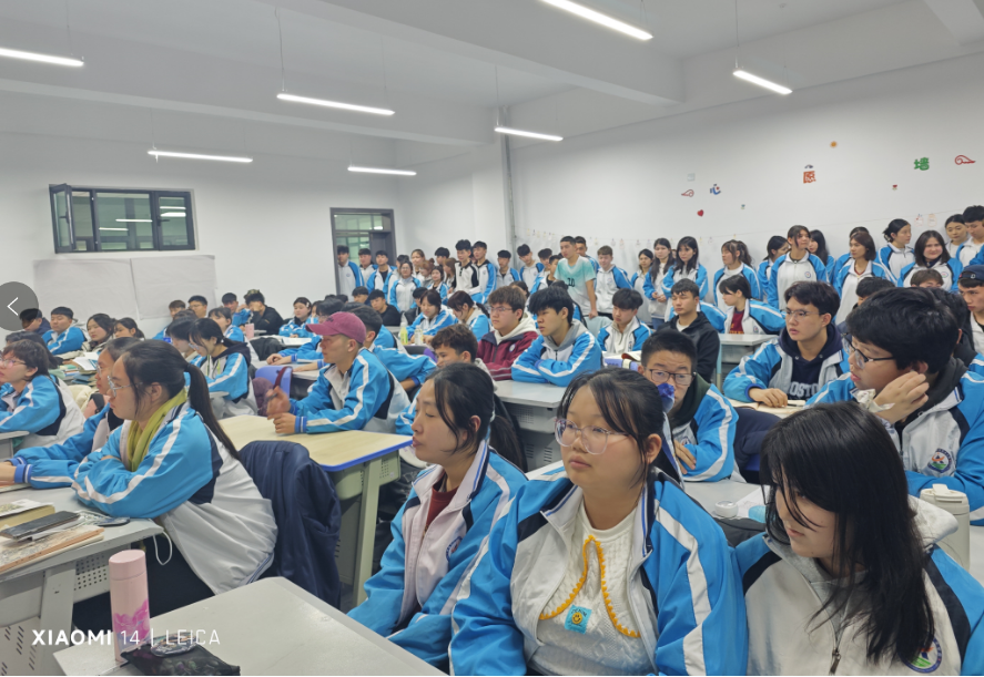 Z6尊龙·凯时(官网)人生就是博!