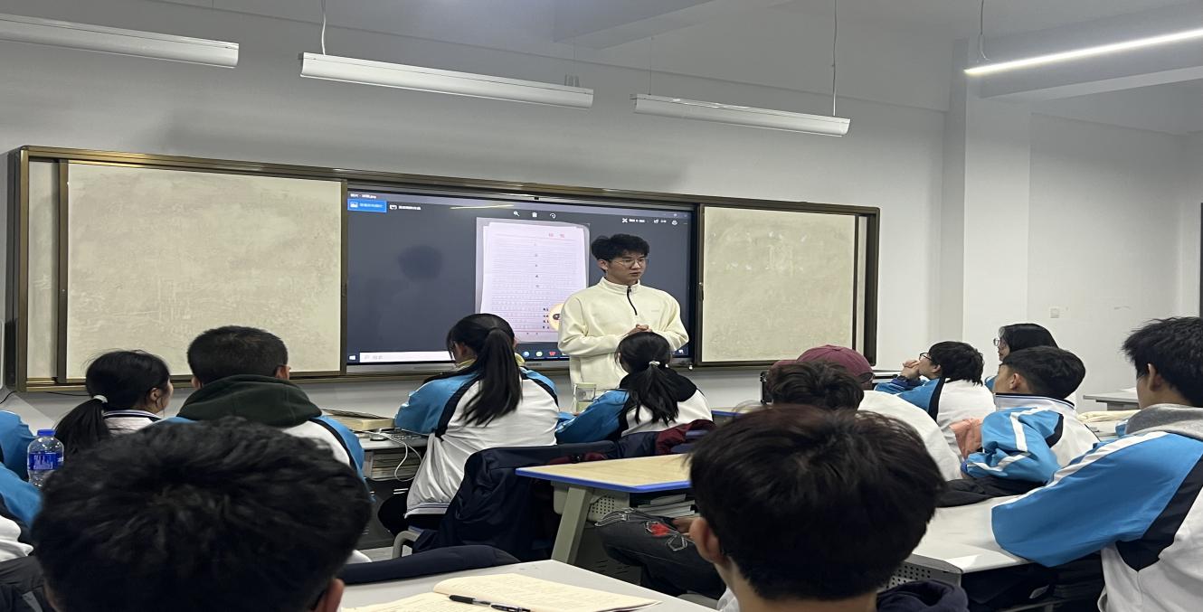 Z6尊龙·凯时(官网)人生就是博!