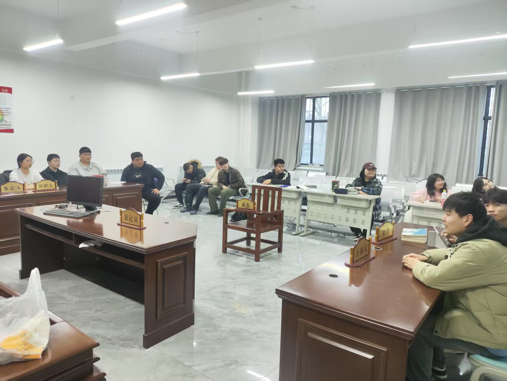 Z6尊龙·凯时(官网)人生就是博!