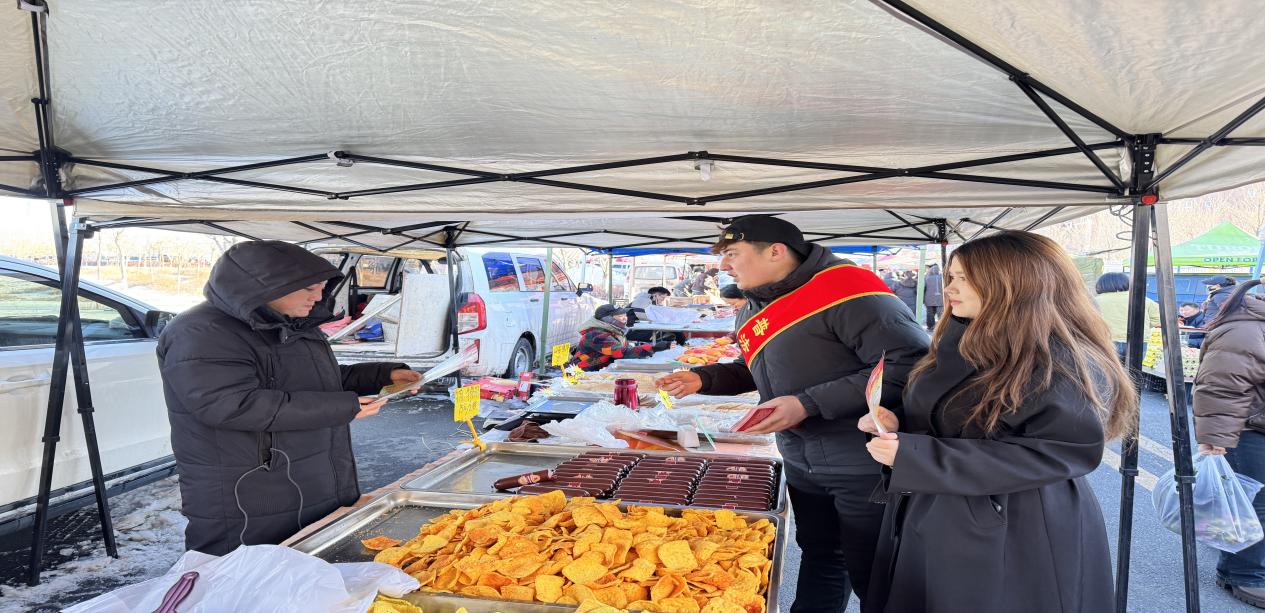 Z6尊龙·凯时(官网)人生就是博!