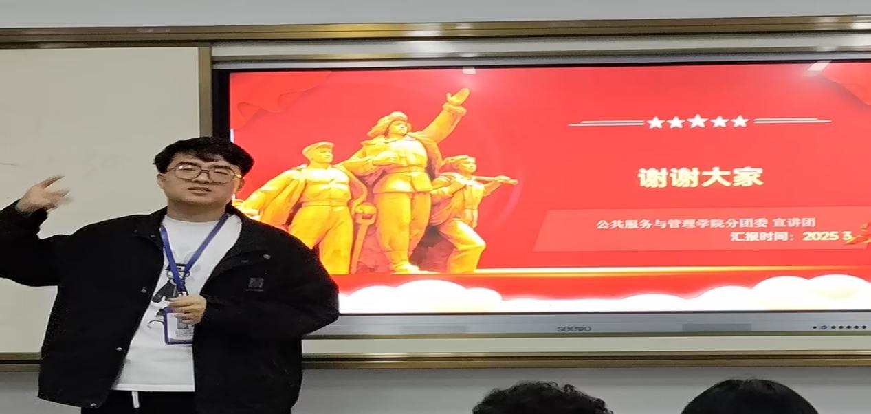 Z6尊龙·凯时(官网)人生就是博!