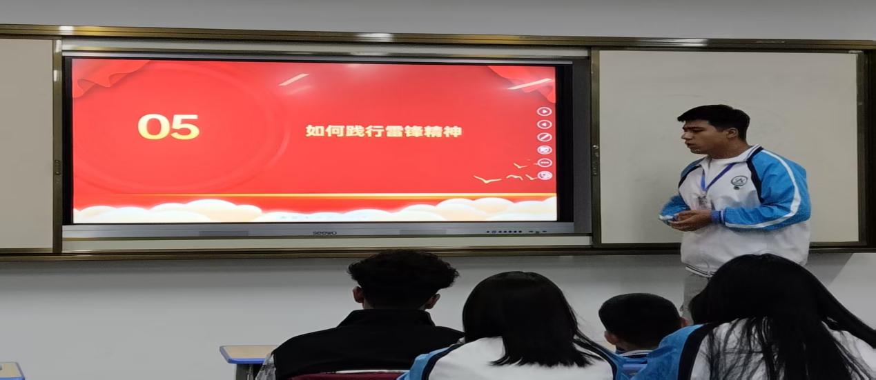 Z6尊龙·凯时(官网)人生就是博!