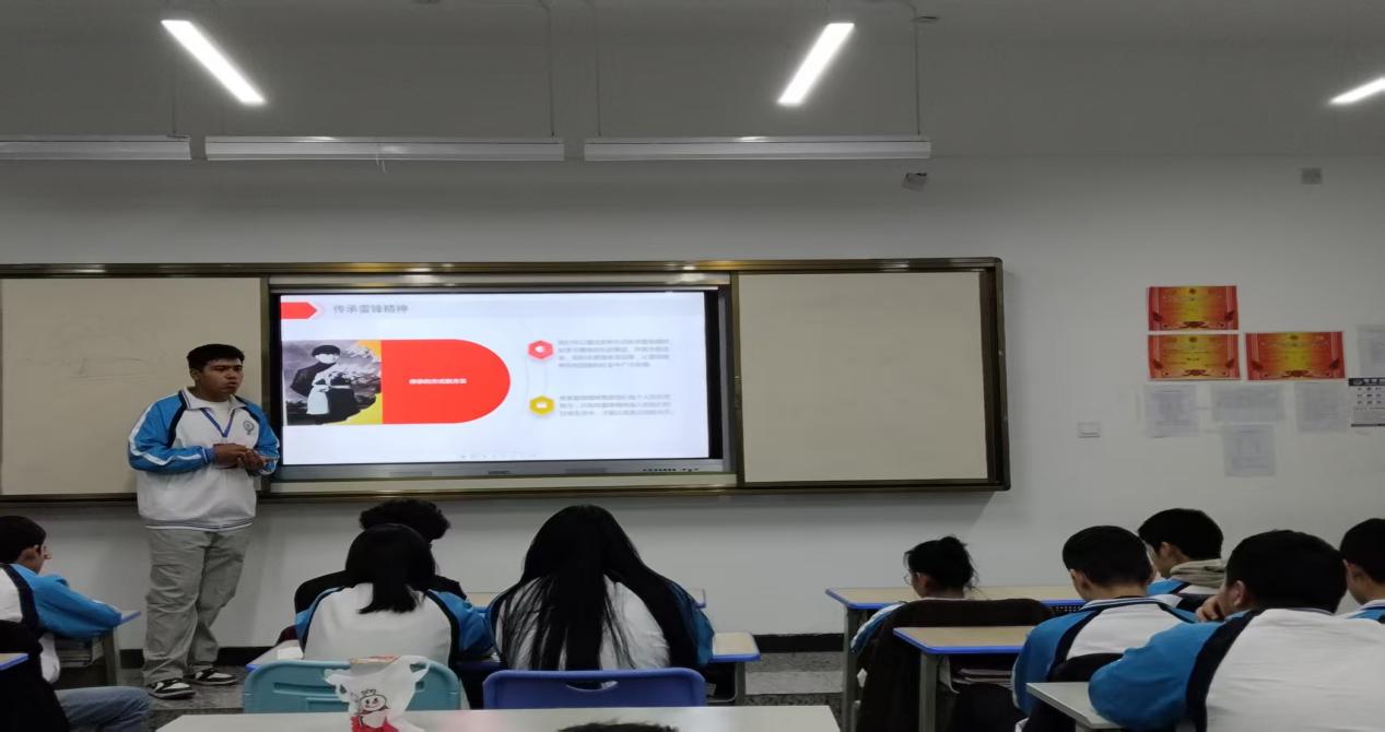 Z6尊龙·凯时(官网)人生就是博!