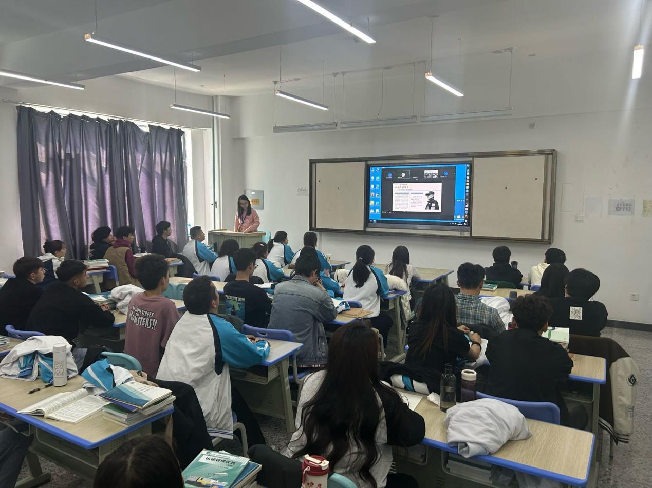 Z6尊龙·凯时(官网)人生就是博!