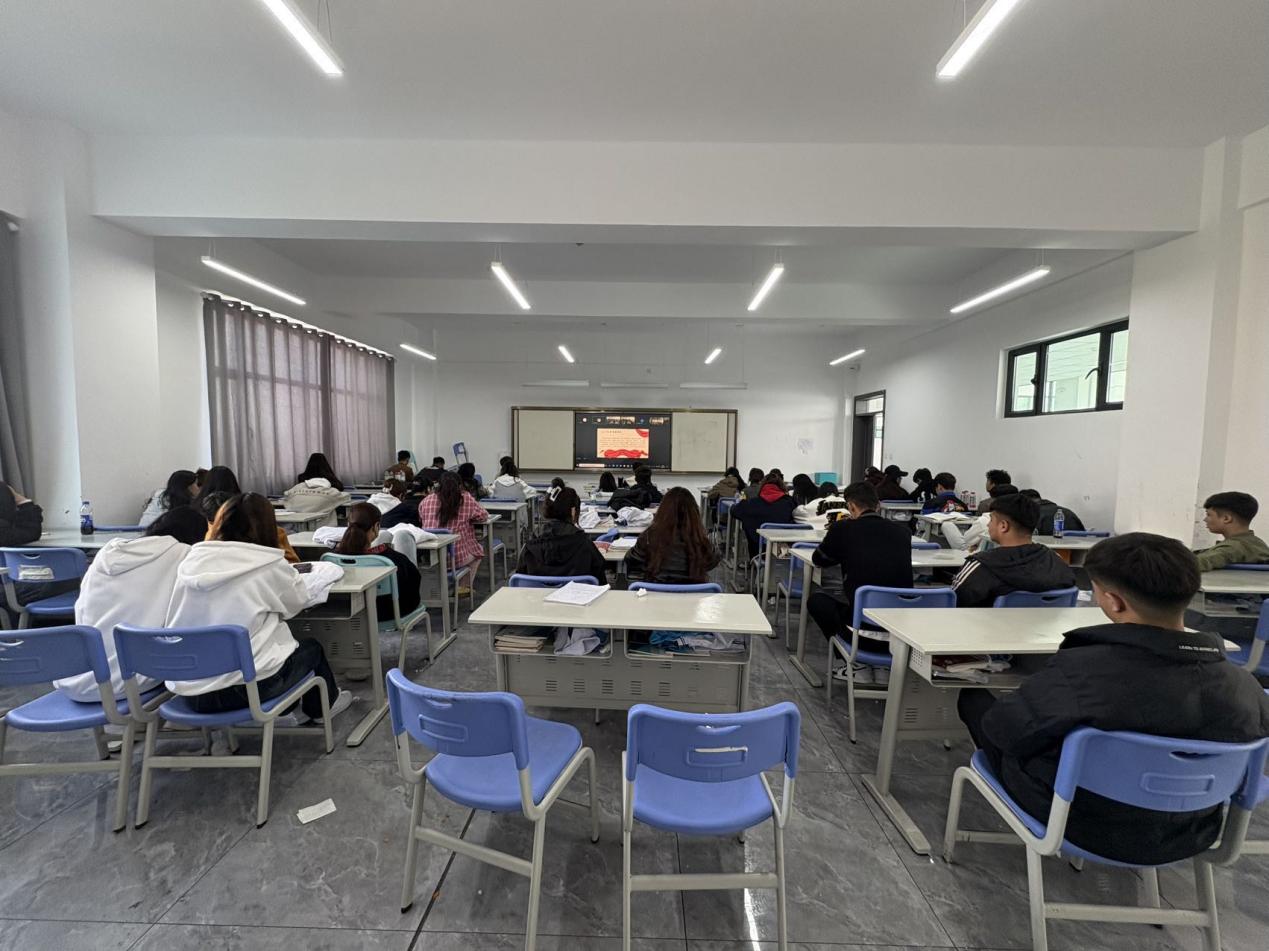 Z6尊龙·凯时(官网)人生就是博!