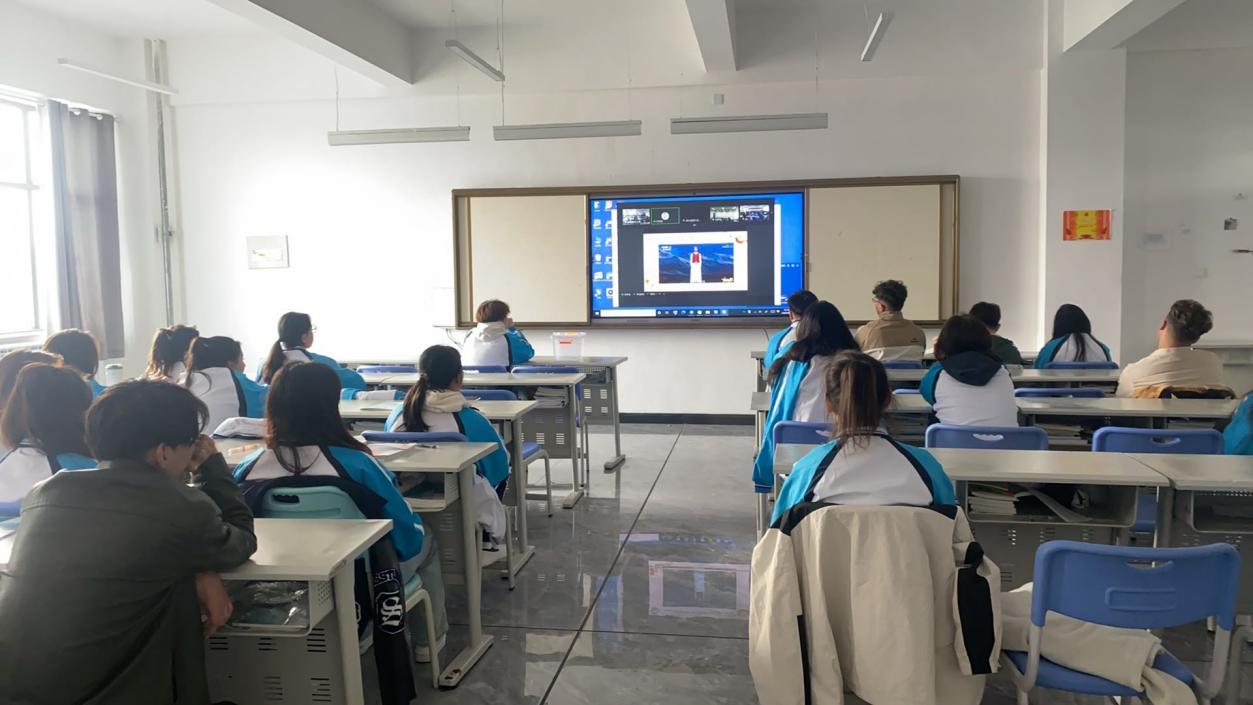 Z6尊龙·凯时(官网)人生就是博!