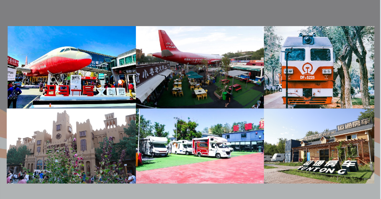 Z6尊龙·凯时(官网)人生就是博!