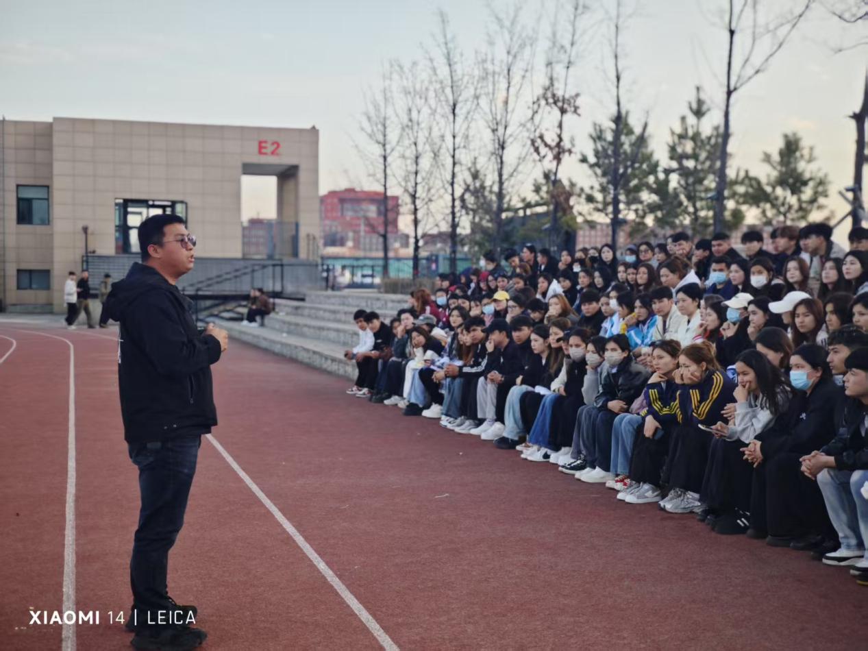 Z6尊龙·凯时(官网)人生就是博!