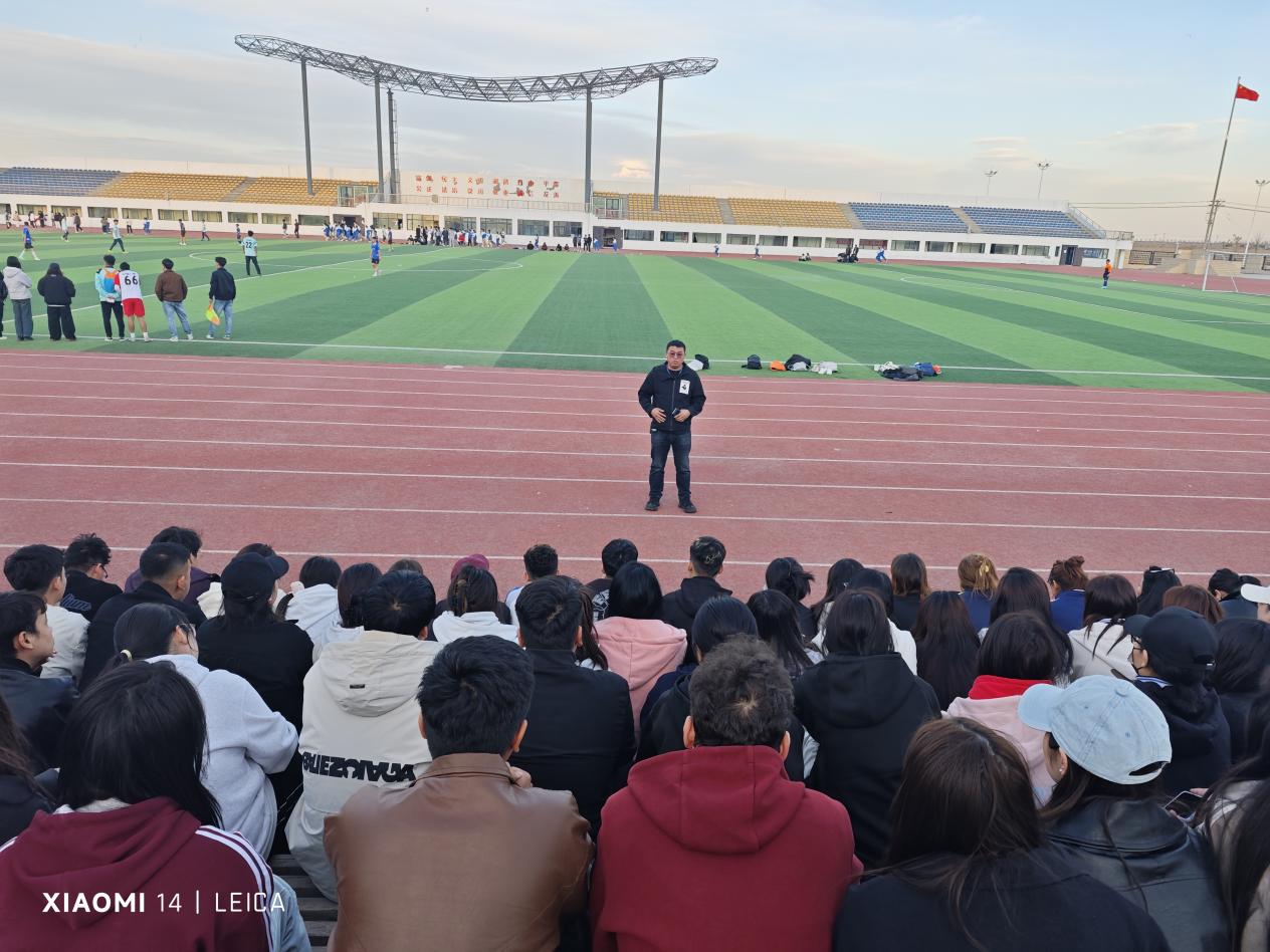 Z6尊龙·凯时(官网)人生就是博!