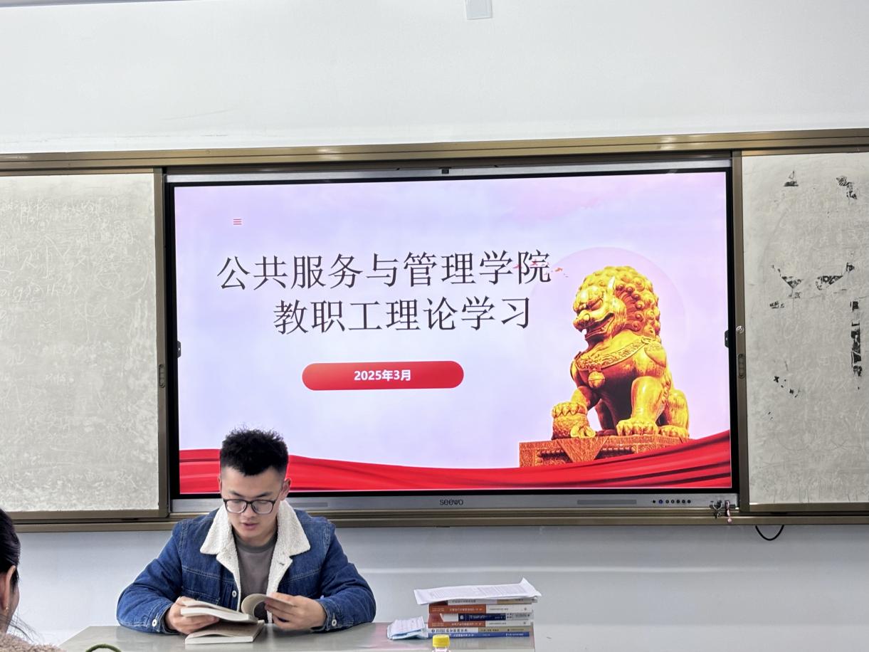 Z6尊龙·凯时(官网)人生就是博!