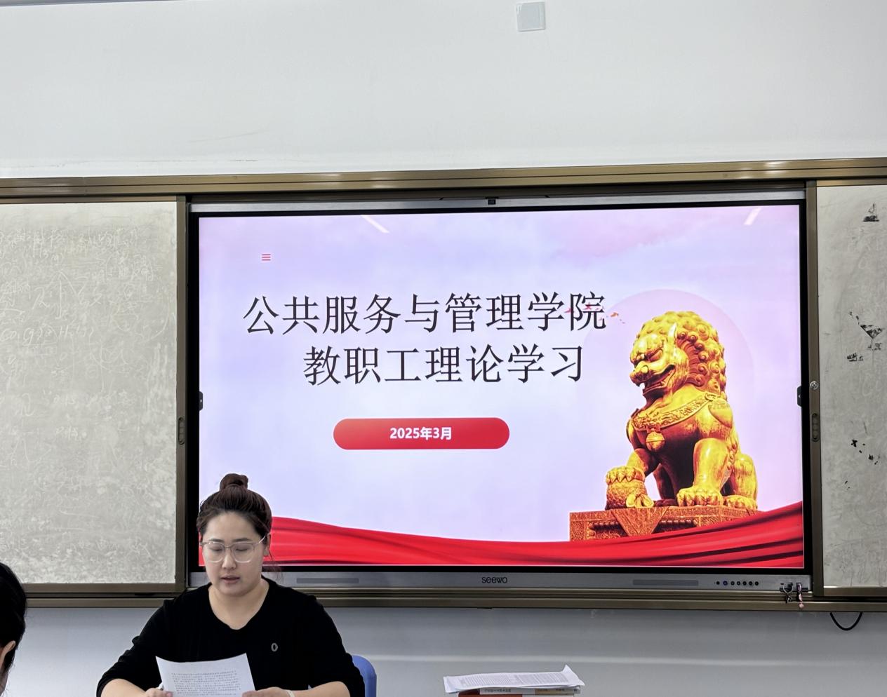 Z6尊龙·凯时(官网)人生就是博!