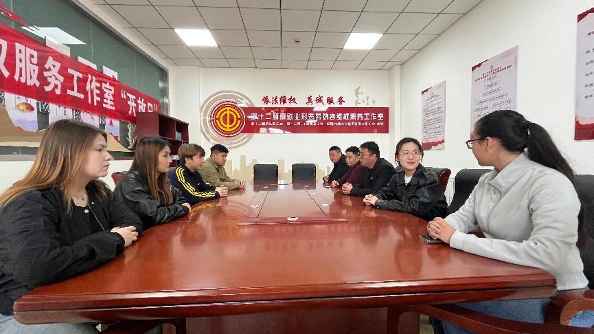 Z6尊龙·凯时(官网)人生就是博!