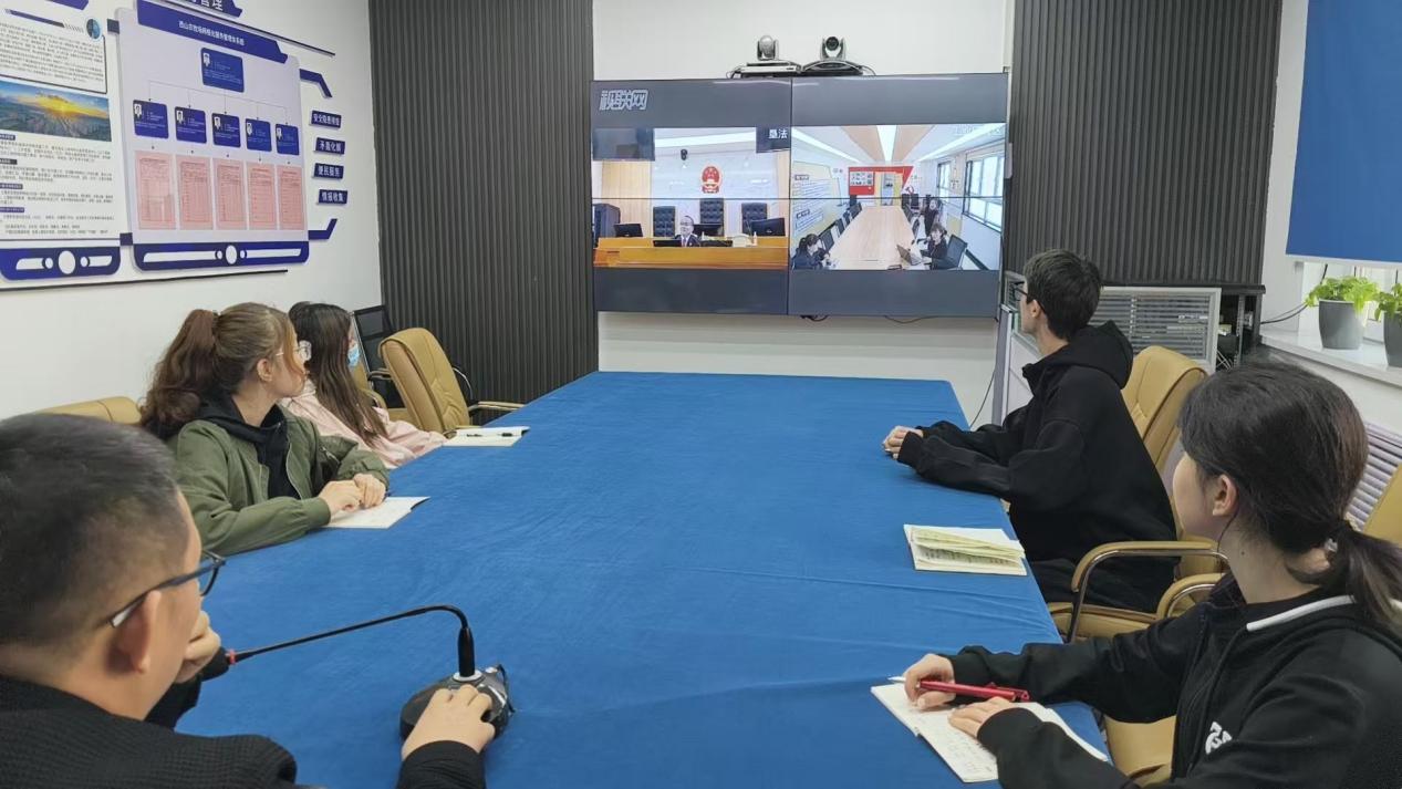 Z6尊龙·凯时(官网)人生就是博!