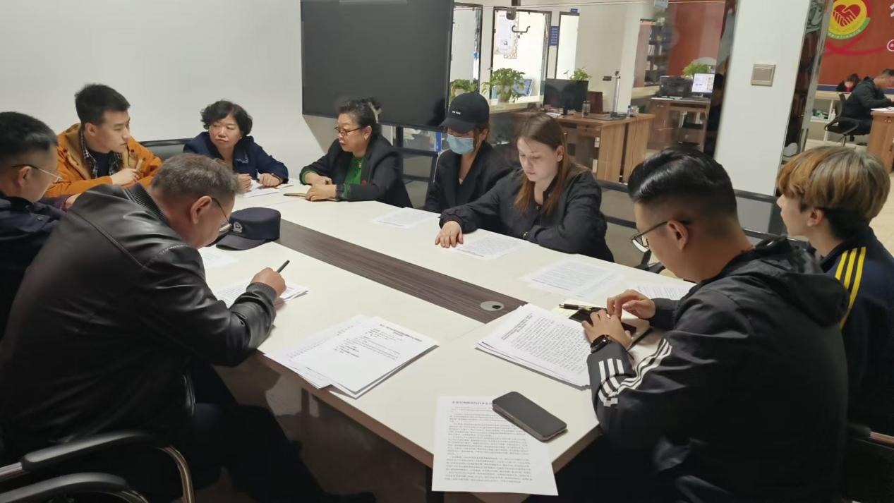 Z6尊龙·凯时(官网)人生就是博!