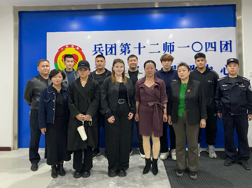 Z6尊龙·凯时(官网)人生就是博!