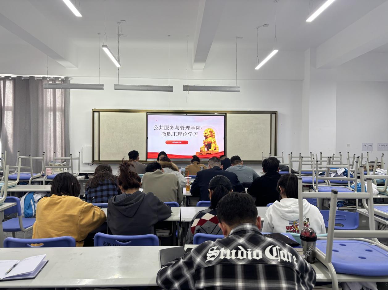 Z6尊龙·凯时(官网)人生就是博!