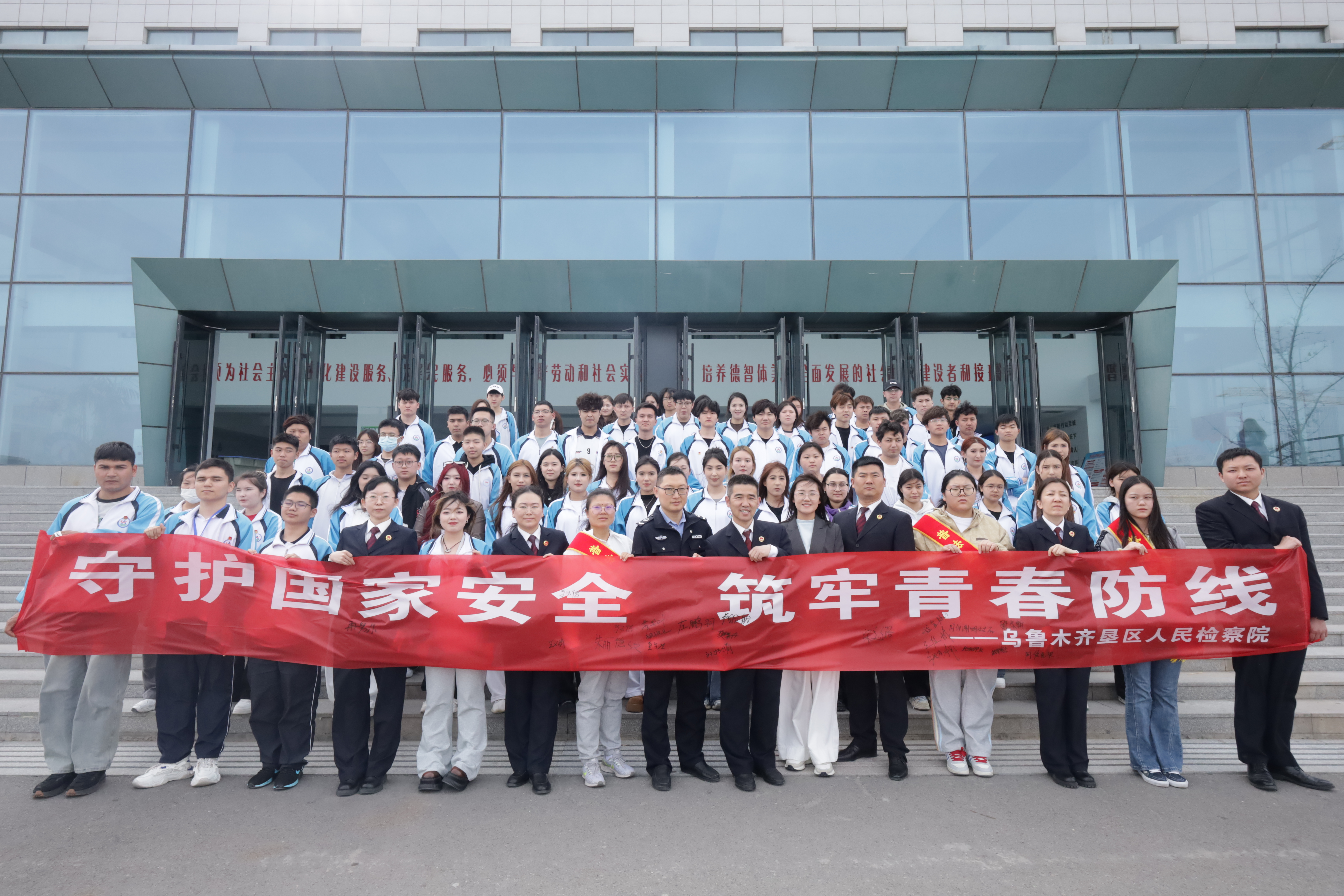 Z6尊龙·凯时(官网)人生就是博!