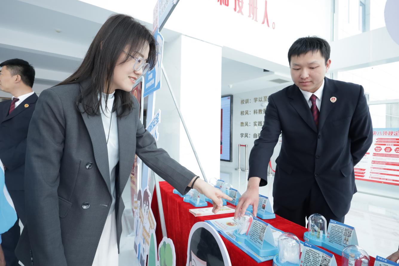 Z6尊龙·凯时(官网)人生就是博!