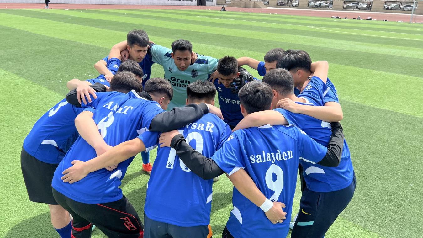 Z6尊龙·凯时(官网)人生就是博!