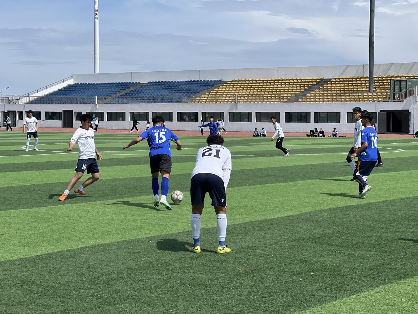 Z6尊龙·凯时(官网)人生就是博!