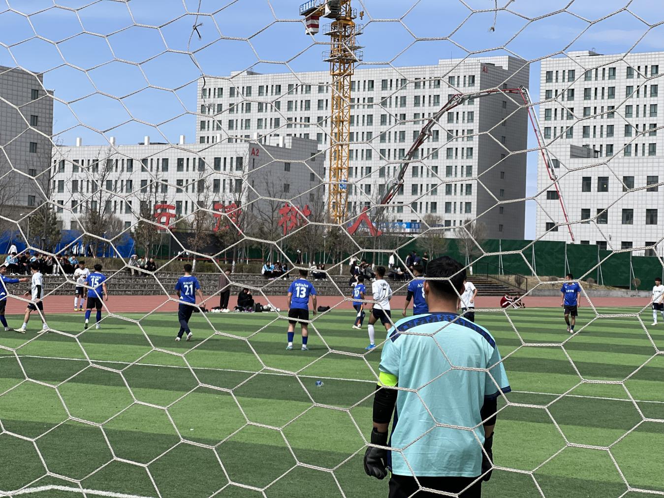 Z6尊龙·凯时(官网)人生就是博!