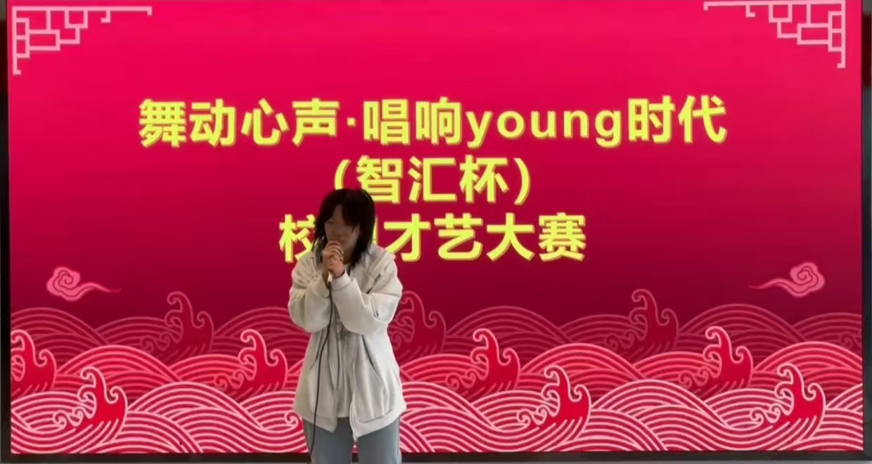 Z6尊龙·凯时(官网)人生就是博!