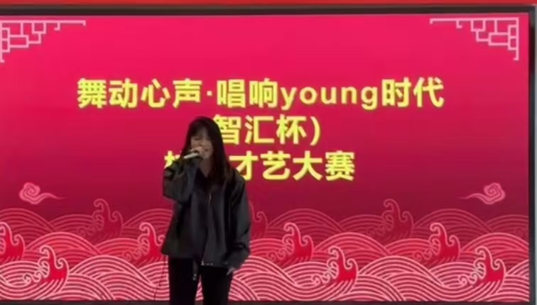 Z6尊龙·凯时(官网)人生就是博!