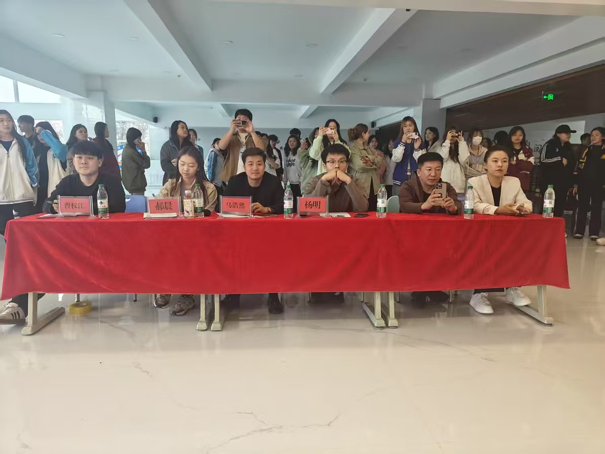 Z6尊龙·凯时(官网)人生就是博!