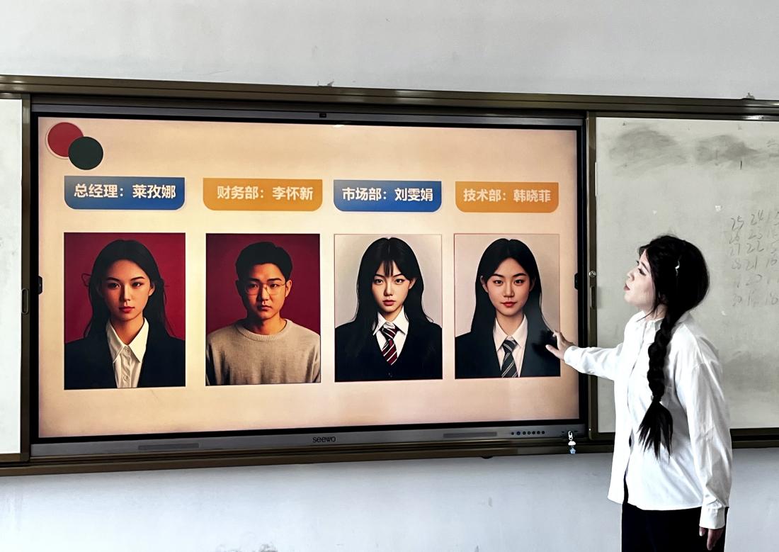 Z6尊龙·凯时(官网)人生就是博!