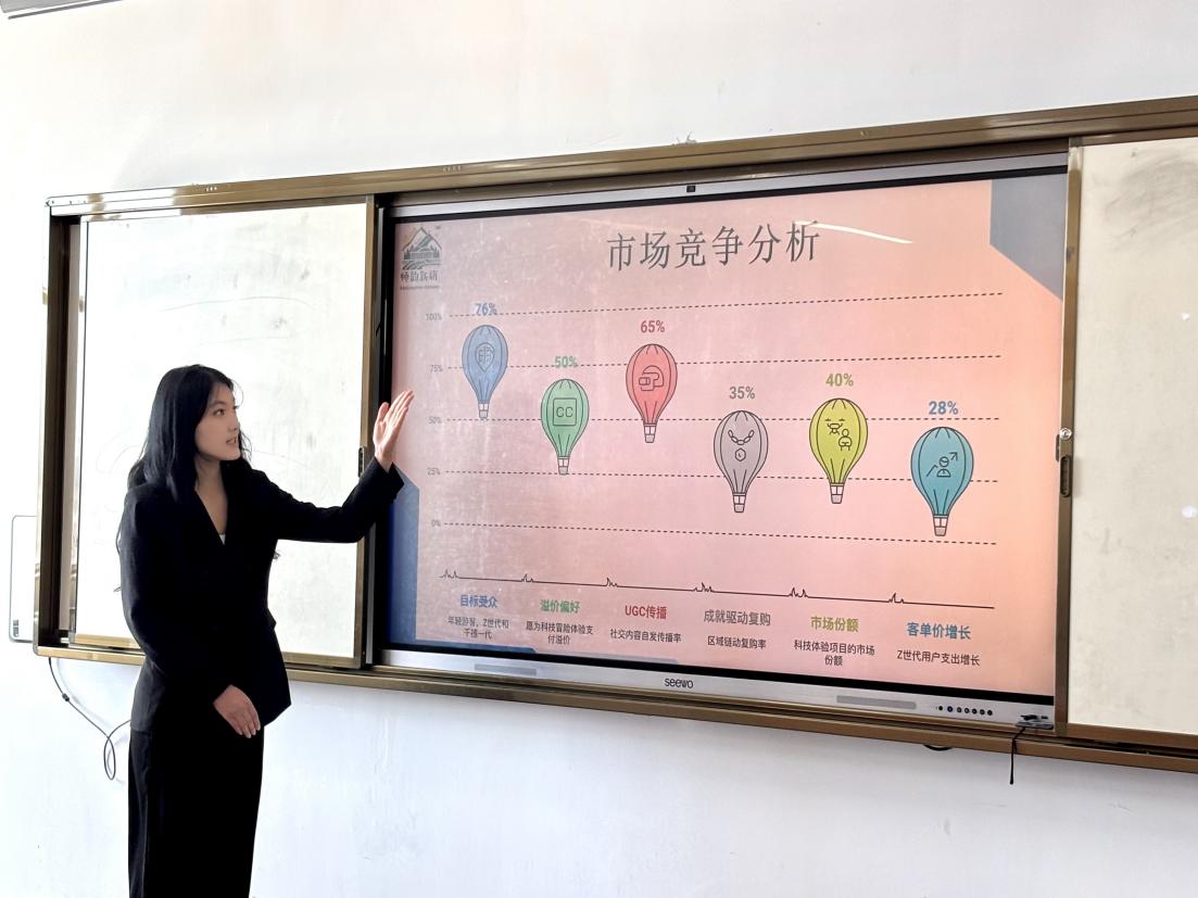 Z6尊龙·凯时(官网)人生就是博!