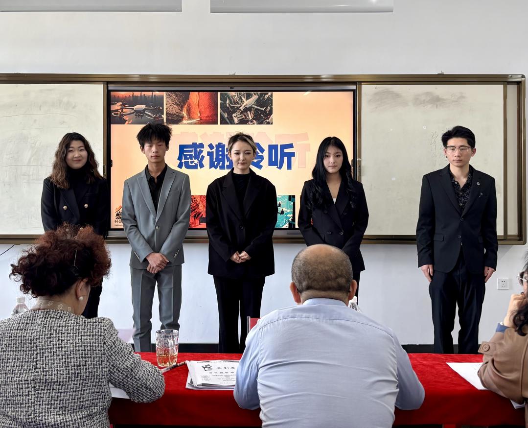 Z6尊龙·凯时(官网)人生就是博!