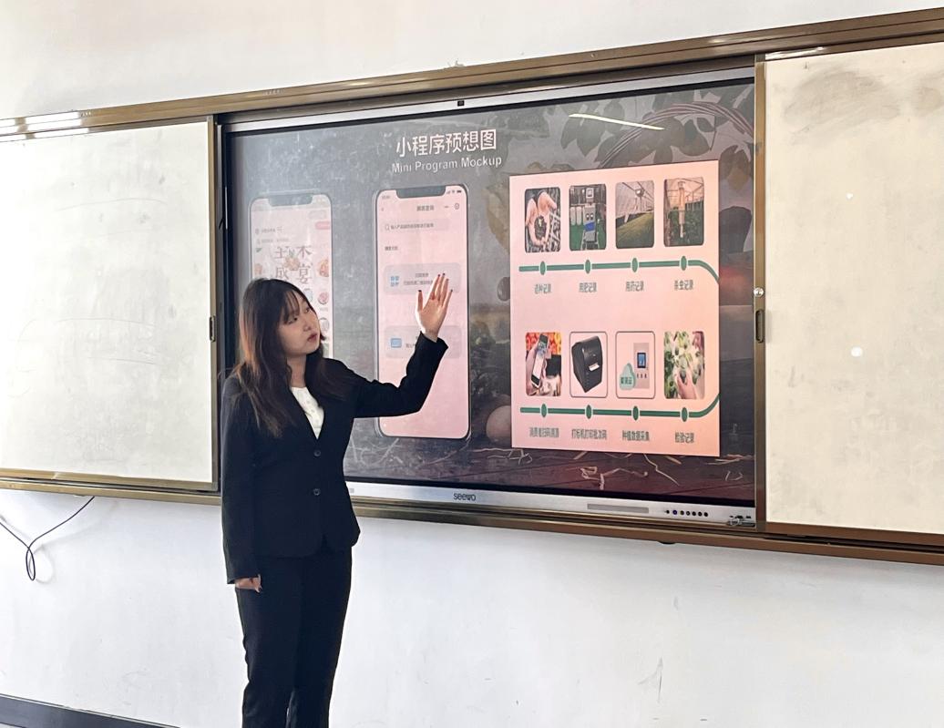 Z6尊龙·凯时(官网)人生就是博!