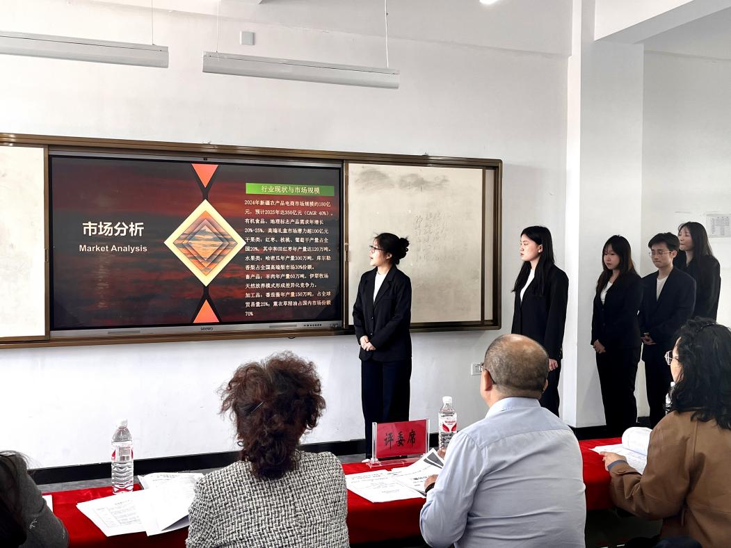 Z6尊龙·凯时(官网)人生就是博!