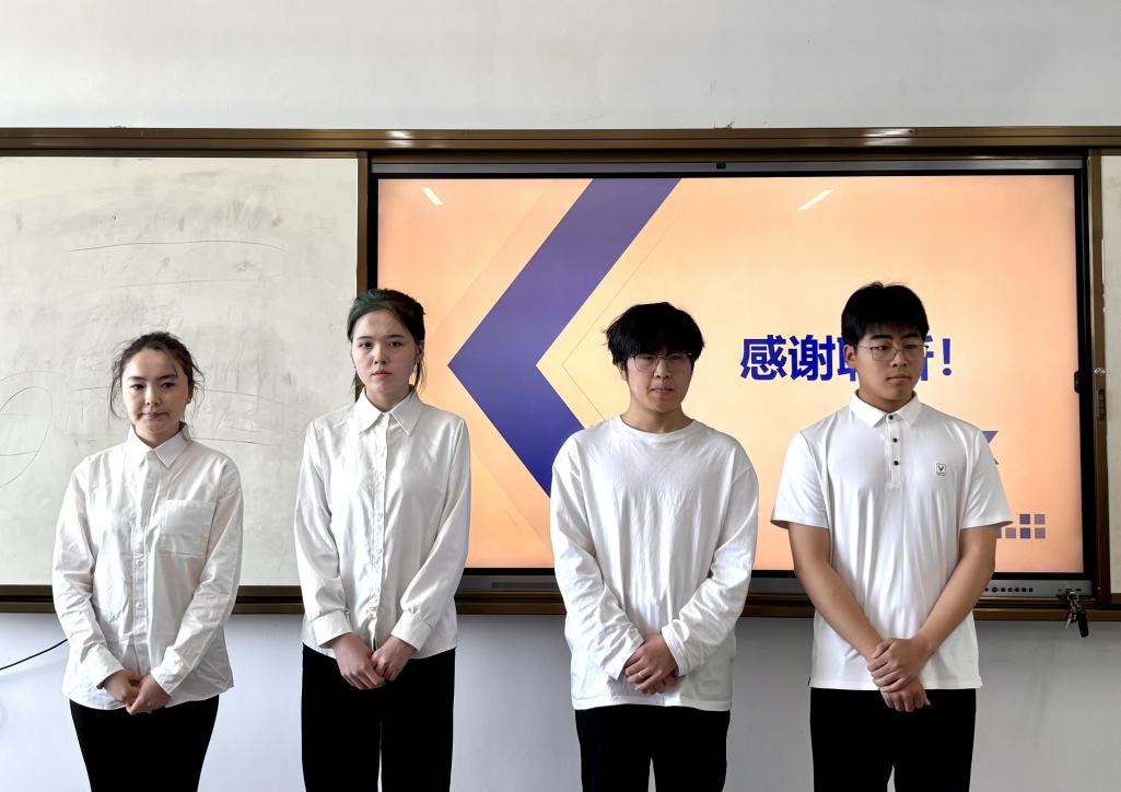 Z6尊龙·凯时(官网)人生就是博!