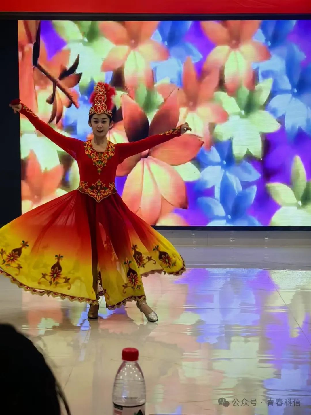 Z6尊龙·凯时(官网)人生就是博!