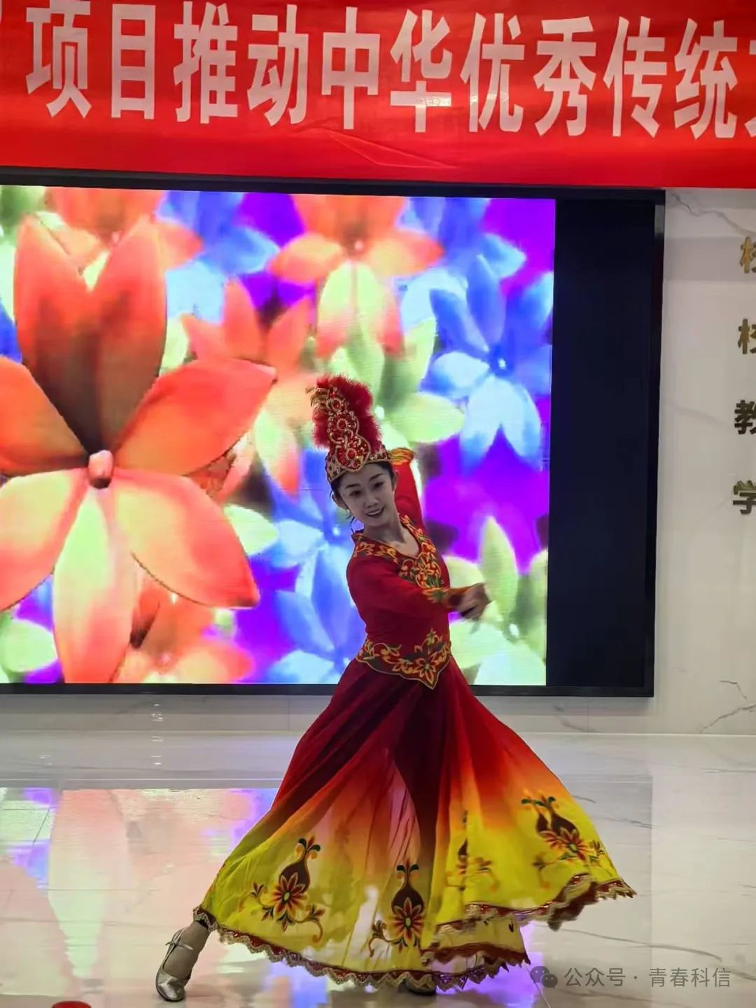 Z6尊龙·凯时(官网)人生就是博!