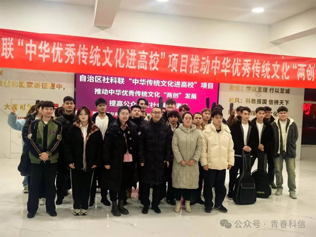 Z6尊龙·凯时(官网)人生就是博!