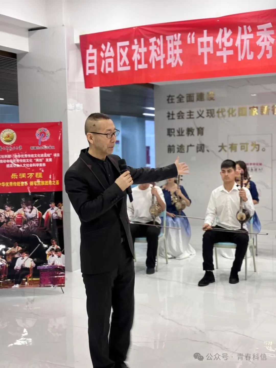 Z6尊龙·凯时(官网)人生就是博!