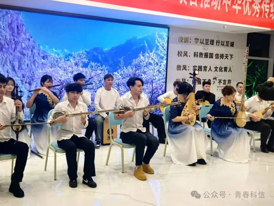 Z6尊龙·凯时(官网)人生就是博!