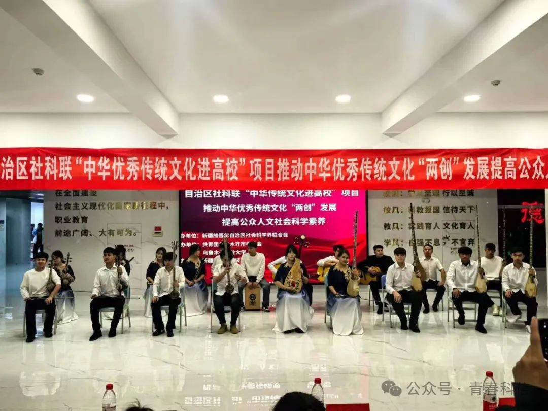 Z6尊龙·凯时(官网)人生就是博!