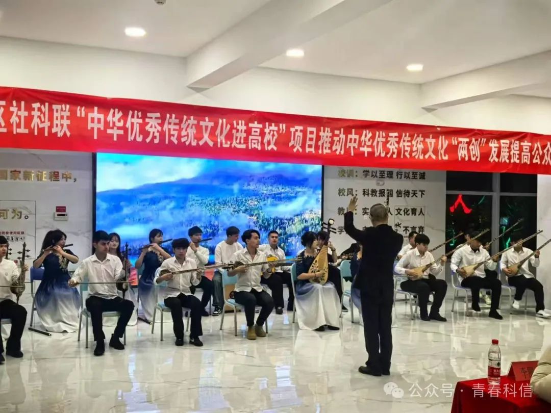 Z6尊龙·凯时(官网)人生就是博!