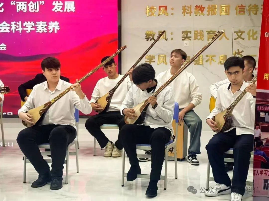 Z6尊龙·凯时(官网)人生就是博!